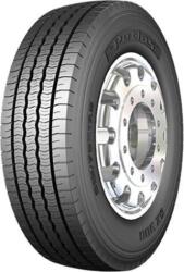 Petlas Sz300 R17.5 215/75r17, 5 126 M-130kmh