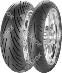 Avon Spirit St Av75 120/70 R17 58w Tl Zr - gumiok - 53 453 Ft