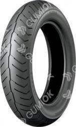Bridgestone Exedra G853 130/80 R17 65h Tl
