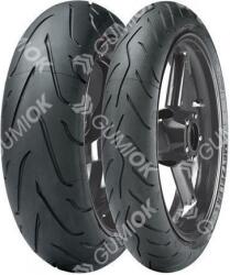 METZELER Sportec M3 180/55 R17 73w Tl Zr