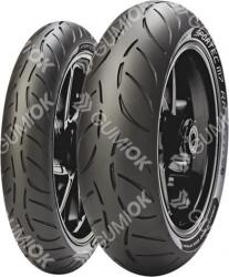 METZELER Sportec M7 Rr 120/70 R17 58w Tl Zr (m) - gumiok - 48 645 Ft