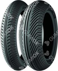 Michelin Power Rain 120/60 R17 Tl