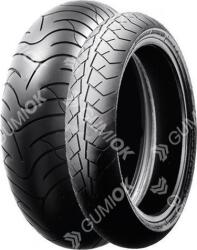Bridgestone Battlax Bt020r 160/70 B17 79/79v Tl Rfd