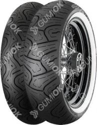 Continental Conti Legend 130/90 B16 74h Tl Reinf. Ww - gumiok - 81 117 Ft