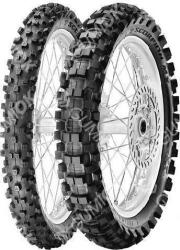 Pirelli Scorpion Mx Extra J 60/100 D14 29m Tt Nhs