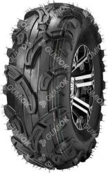 Wanda P351 25/10 D12 50j Tl 6pr