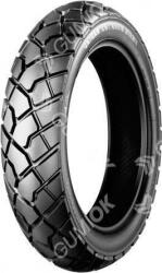 Bridgestone Trail Wing Tw152 160/60 R15 67h Tl