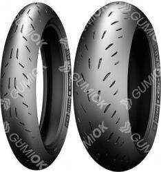 Michelin Power Cup Evo 110/70 R17 54w Tl Zr