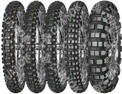 Mitas Enduro Trail-rally Pro 140/80 B18 70r Tt M+s Super Light E D