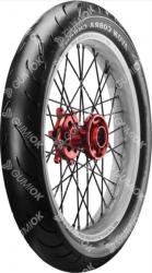 Avon Cobra Chrome 130/90 B16 74h Tl - gumiok - 67 231 Ft