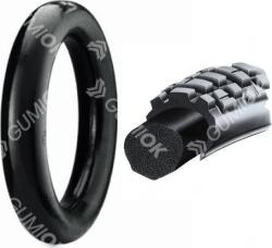 Michelin Bib Mousse M02 Desert 140/80 D18