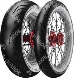 Avon Cobra Chrome 120/70 D21 68v Tl Rf Wsw