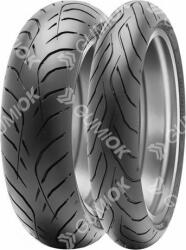 Dunlop Sportmax Roadsmart Iv 180/55 R17 73w Tl Zr
