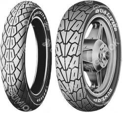 Dunlop F20 110/90 D18 61V TL WLT Yamaha