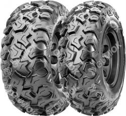 CST Behemoth Cu-07 27/9 R14 53m Tl - gumiok - 65 008 Ft