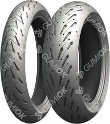 Michelin Road 5 190/50 R17 73w Tl Zr - gumiok