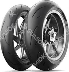 Michelin Power Gp 2 190/50 R17 73w Tl Zr