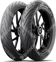 Michelin Pilot Street Radial 150/60 R17 66h Tl/tt (a)