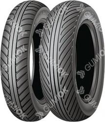 Dunlop Kr345 120/80 D12 Tl