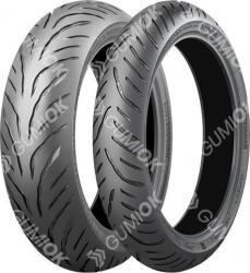 Bridgestone Battlax Sport Touring T32r 160/60 R18 70w Tl Zr