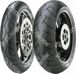 Pirelli Diablo 160/60 R17 69w Tl Zr