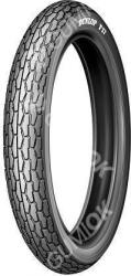 Dunlop F17 100/90 D17 55s Tl