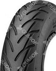 Kenda K470 150/ D30 Tt 4pr