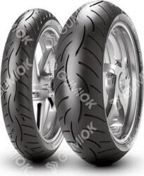METZELER Roadtec Z8 Interact 190/50 R17 73w Tl Zr (m)