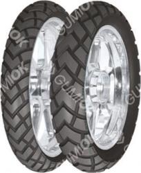 Avon Trekrider Av85 170/60 D17 72v Tl