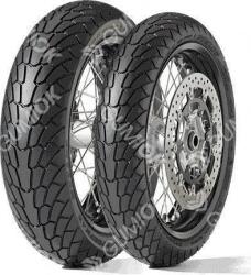 Dunlop Mutant 120/70 D19 60w Tl M+s Zr