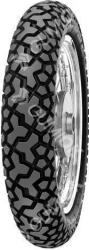 METZELER Enduro 2 4/ D18 64r Tt