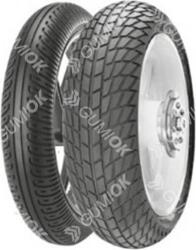 METZELER Racetec Sm Rain 125/75 R420 Tl Nhs