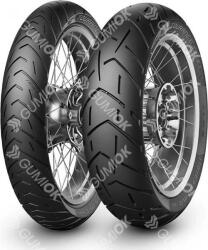 METZELER Tourance Next 2 90/90 D21 54v Tl - gumiok - 46 330 Ft