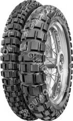 Continental Tkc 80 Twinduro 140/80 D18 70r Tt M+s