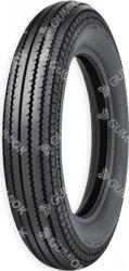Shinko E-270 4/ D18 64h Tt - gumiok - 42 052 Ft