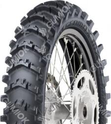 Dunlop Geomax Mx14 120/80 D19 63m Tt
