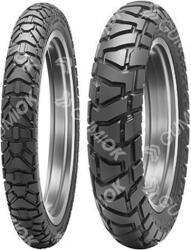 Dunlop Trailmax Mission 120/70 B19 60t Tl M+s - gumiok - 63 235 Ft