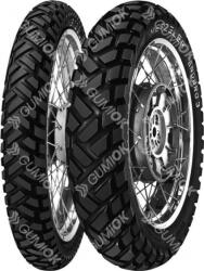 METZELER Enduro 3 Sahara 130/80 D17 65s Tt Mst