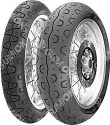 Pirelli Phantom Sportscomp Rs 110/80 R18 58v Tl