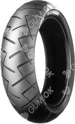Bridgestone Battlax Bt50 140/60 R18 64w Tl Zr