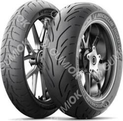 Michelin Road W Gt 180/60 R16 74h Tl - gumiok