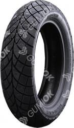 Heidenau K 66 110/70 D17 54h Tl M+s Silica Sio2