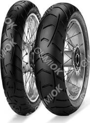 METZELER Tourance Next 110/80 R19 59v Tl - gumiok - 43 863 Ft