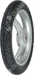 Vee Rubber Vrm 087 2.50/100 D16 42j Tt Reinf