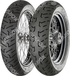 Continental Conti Tour 130/90 B16 74h Tl Reinf - gumiok - 46 877 Ft