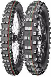 Mitas Terra Force Mx-mh 60/100 D14 29m Tt Nhs Medium/hard - gumiok - 14 406 Ft