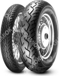 Pirelli Route Mt 66 140/90 D15 70h Tl - gumiok - 59 986 Ft