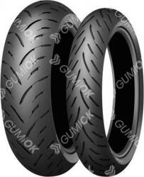 Dunlop Sportmax Gpr 300 160/60 R17 69w Tl Zr