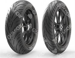 ANLAS Viento Turismo 120/70 R19 60v Tl