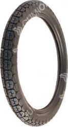 Mitas B4 2.50/ D17 43j Tt E D